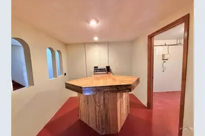 121 S Spaulding Ave, Pueblo West, CO 81007 - Photo 52
