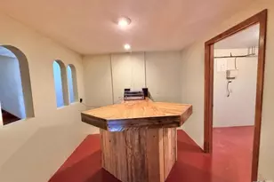 121 S Spaulding Ave, Pueblo West, CO 81007 - Photo 52