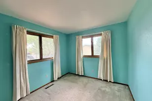 121 S Spaulding Ave, Pueblo West, CO 81007 - Photo 40
