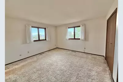 121 S Spaulding Ave, Pueblo West, CO 81007 - Photo 38