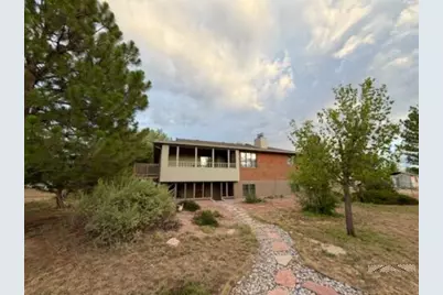 121 S Spaulding Ave, Pueblo West, CO 81007 - Photo 68