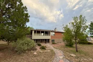 121 S Spaulding Ave, Pueblo West, CO 81007 - Photo 68