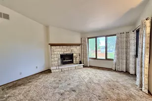 121 S Spaulding Ave, Pueblo West, CO 81007 - Photo 12