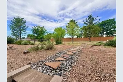 121 S Spaulding Ave, Pueblo West, CO 81007 - Photo 66