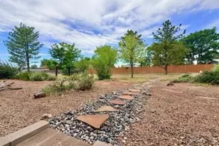 121 S Spaulding Ave, Pueblo West, CO 81007 - Photo 66