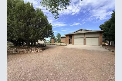 121 S Spaulding Ave, Pueblo West, CO 81007 - Photo 68