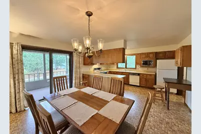 121 S Spaulding Ave, Pueblo West, CO 81007 - Photo 16