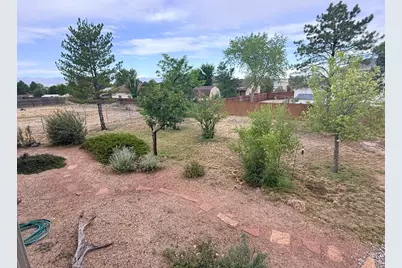 121 S Spaulding Ave, Pueblo West, CO 81007 - Photo 64