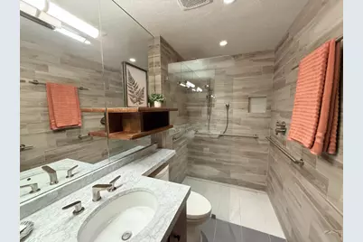121 S Spaulding Ave, Pueblo West, CO 81007 - Photo 26