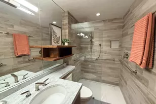 121 S Spaulding Ave, Pueblo West, CO 81007 - Photo 26