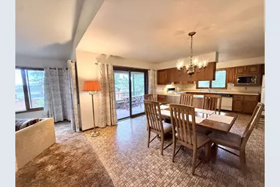 121 S Spaulding Ave, Pueblo West, CO 81007 - Photo 34