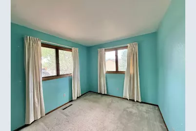 121 S Spaulding Ave, Pueblo West, CO 81007 - Photo 44