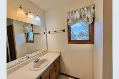 121 S Spaulding Ave, Pueblo West, CO 81007 - Photo 42