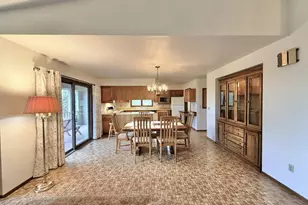121 S Spaulding Ave, Pueblo West, CO 81007 - Photo 14