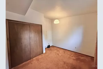 121 S Spaulding Ave, Pueblo West, CO 81007 - Photo 48