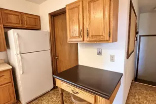 121 S Spaulding Ave, Pueblo West, CO 81007 - Photo 24