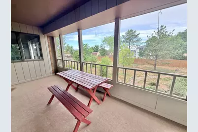 121 S Spaulding Ave, Pueblo West, CO 81007 - Photo 32