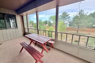 121 S Spaulding Ave, Pueblo West, CO 81007 - Photo 32