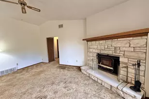 121 S Spaulding Ave, Pueblo West, CO 81007 - Photo 10