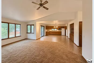121 S Spaulding Ave, Pueblo West, CO 81007 - Photo 6