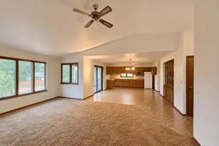 121 S Spaulding Ave, Pueblo West, CO 81007 - Photo 6