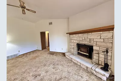 121 S Spaulding Ave, Pueblo West, CO 81007 - Photo 12