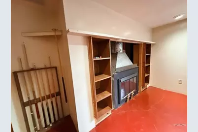 121 S Spaulding Ave, Pueblo West, CO 81007 - Photo 58