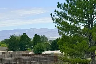 121 S Spaulding Ave, Pueblo West, CO 81007 - Photo 62