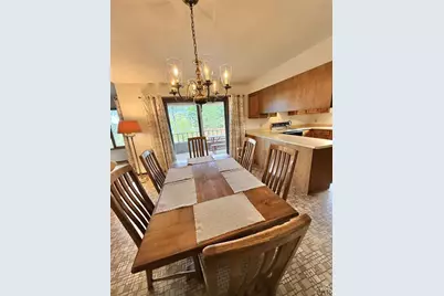121 S Spaulding Ave, Pueblo West, CO 81007 - Photo 30
