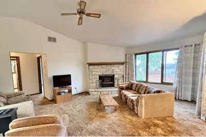 121 S Spaulding Ave, Pueblo West, CO 81007 - Photo 8
