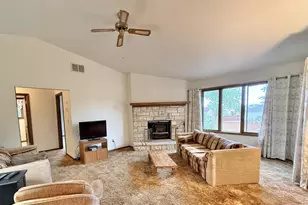 121 S Spaulding Ave, Pueblo West, CO 81007 - Photo 8