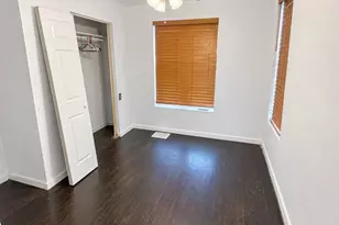 820 E 7th St, Pueblo, CO 81001 - Photo 6