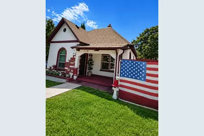 820 E 7th St, Pueblo, CO 81001 - Photo 1