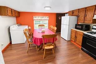 820 E 7th St, Pueblo, CO 81001 - Photo 4