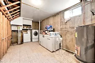 43680 Fields Rd, Avondale, CO 81022 - Photo 32