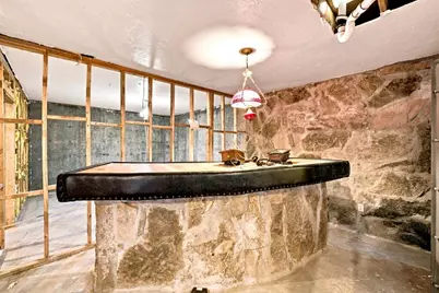 43680 Fields Rd, Avondale, CO 81022 - Photo 24