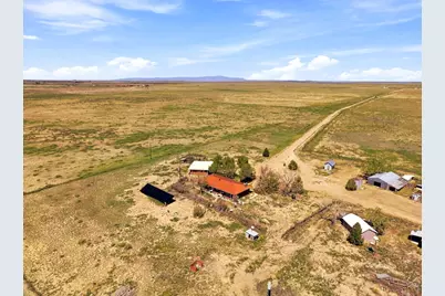 43680 Fields Rd, Avondale, CO 81022 - Photo 48