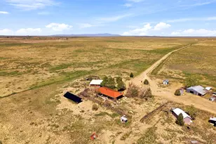 43680 Fields Rd, Avondale, CO 81022 - Photo 48