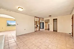 43680 Fields Rd, Avondale, CO 81022 - Photo 8
