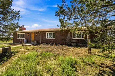 43680 Fields Rd, Avondale, CO 81022 - Photo 2