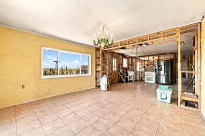 43680 Fields Rd, Avondale, CO 81022 - Photo 10