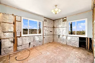 43680 Fields Rd, Avondale, CO 81022 - Photo 16
