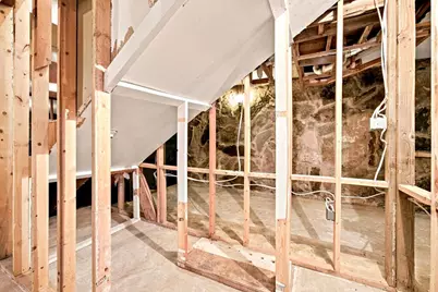43680 Fields Rd, Avondale, CO 81022 - Photo 30