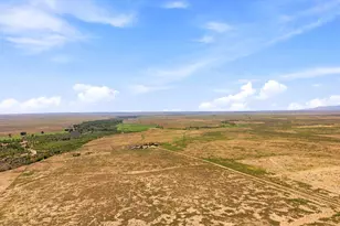 43680 Fields Rd, Avondale, CO 81022 - Photo 44