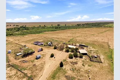 43680 Fields Rd, Avondale, CO 81022 - Photo 46
