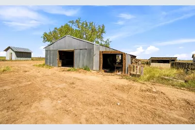 43680 Fields Rd, Avondale, CO 81022 - Photo 38