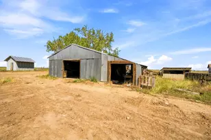 43680 Fields Rd, Avondale, CO 81022 - Photo 38