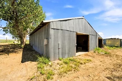 43680 Fields Rd, Avondale, CO 81022 - Photo 36