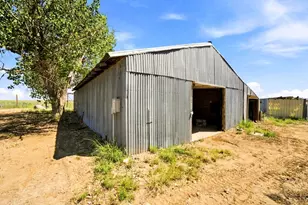43680 Fields Rd, Avondale, CO 81022 - Photo 36