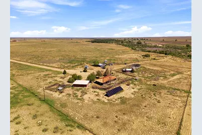 43680 Fields Rd, Avondale, CO 81022 - Photo 50